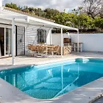 Casa vacanze Casa ìtaca *