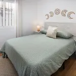 Casa ìtaca Casa vacanze