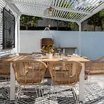 Casa vacanze Casa ìtaca