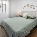Casa ìtaca Alcaucín
