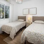 Casa vacanze Casa ìtaca