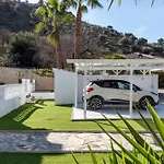 Casa vacanze Casa ìtaca