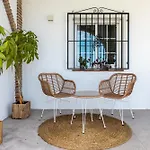 Casa ìtaca Casa vacanze *