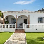 Casa ìtaca Casa vacanze