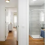 Casa Itaca Holiday home