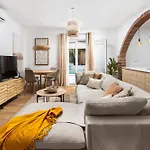 Holiday home Casa Itaca *