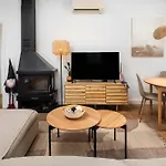 Holiday home Casa Itaca