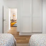Casa Itaca Holiday home *