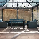 Holiday home Casa Itaca *