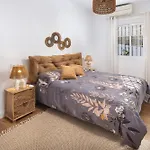 Holiday home Casa Itaca Alcaucin