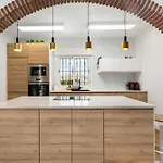 Casa Itaca Holiday home