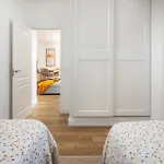 Casa Itaca