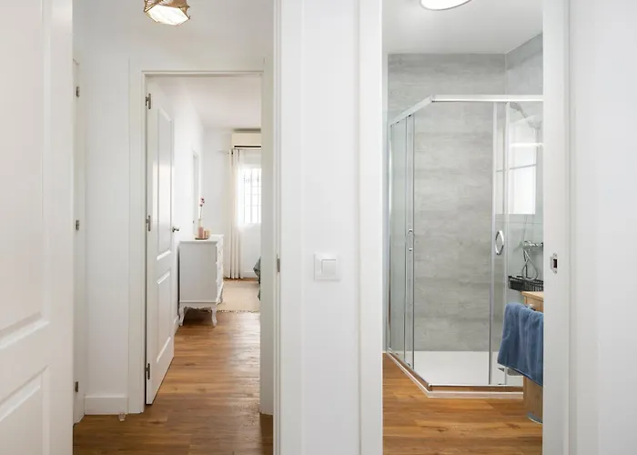 Casa Itaca Holiday home